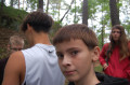 6a5e783d077e48.08070625.jpg