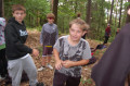 6a5e783d786de5.85262310.jpg