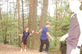 6a5e783ed0ebc3.79848703.jpg