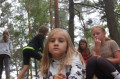 6a5e784221c880.58437174.jpg