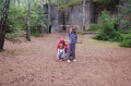 6a5e784696cbe7.78553036.jpg