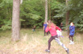 6a5e784cdf3387.99088579.jpg