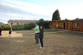 6a5e784ed8bb10.10464707.jpg