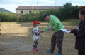6a5e78515feda9.91867607.jpg
