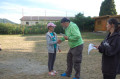 6a5e78519ed9b1.29646272.jpg