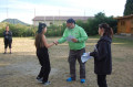 6a5e78526cded6.27675458.jpg