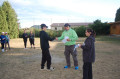 6a5e7853bbde45.68878842.jpg