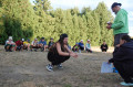 6a5e7855bc4dc5.56227793.jpg