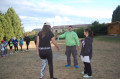 6a5e78583382f9.39828268.jpg