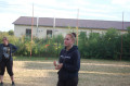 6a5e7858beb143.26170686.jpg