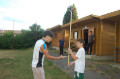 6a5e78598afa26.11599253.jpg