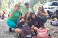 6a5fe993737c14.47167519.jpg
