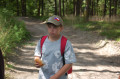 6a5fe993b44f48.46774024.jpg