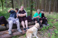 6a5fe994a52510.91682299.jpg
