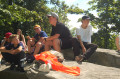 6a5fe99730cae0.16511779.jpg