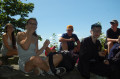 6a5fe997acf3a5.27576543.jpg