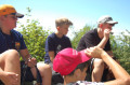 6a5fe999842574.89251129.jpg