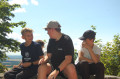 6a5fe99abf6fe4.38279907.jpg