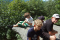 6a5fe99b4e3bf6.78712440.jpg
