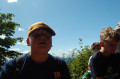6a5fe99c493d17.93689285.jpg