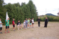 6a5fe99e838493.22478885.jpg