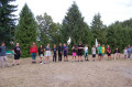 6a5fe99ec489b5.29850974.jpg