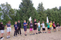 6a5fe99f54c646.09264227.jpg