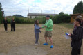 6a5fe9a097eeb4.32548267.jpg