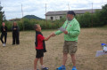 6a5fe9a11fa894.17568564.jpg