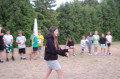 6a5fe9a22d8b58.82103579.jpg