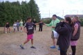 6a5fe9a26b3865.24541850.jpg