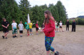 6a5fe9a2e18ed4.00185611.jpg