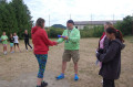 6a5fe9a36d64d0.72466483.jpg