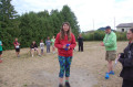 6a5fe9a3b46b40.53715650.jpg
