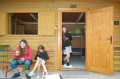 6a5fe9a478ed52.75597585.jpg