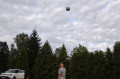 6a5fe9a57ca3f9.62727887.jpg