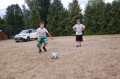 6a5fe9a5bc4403.06819207.jpg