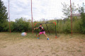 6a5fe9a60cd558.95793896.jpg