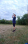 6a5fe9a76b48f2.84667229.jpg