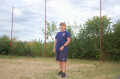 6a5fe9a79eca75.43368104.jpg