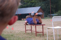 6a5fe9a7de5205.60165544.jpg