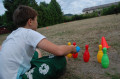 6a5fe9a96222c0.67361259.jpg