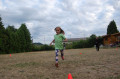 6a5fe9a9cc3b10.29378400.jpg