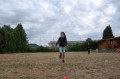 6a5fe9aa2a5367.07765111.jpg