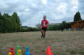 6a5fe9aa67afe4.12908431.jpg