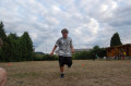 6a5fe9aaa5f489.32318818.jpg