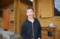 6a5fe9ab9fff64.43704482.jpg