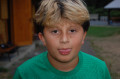 6a5fe9abd4b2a9.70495499.jpg