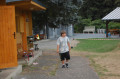6a5fe9ac4f0475.62456141.jpg