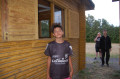 6a5fe9ac928cd4.81312134.jpg